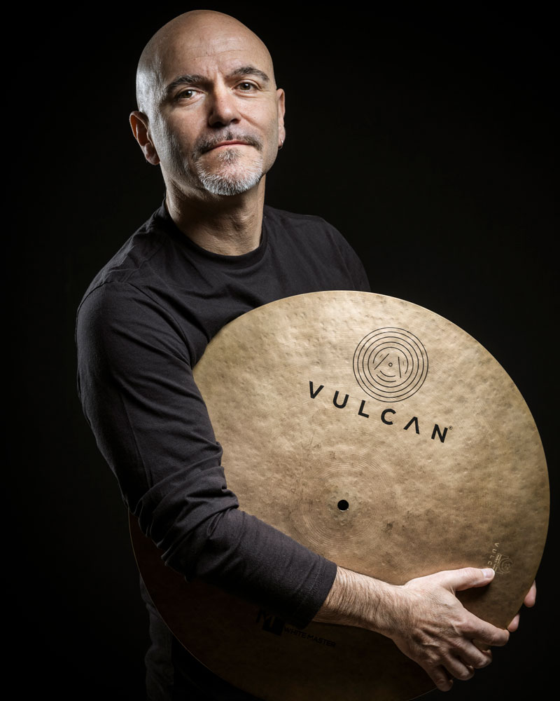 Fabio Colella