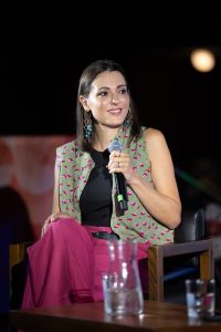 simona_molinari_14