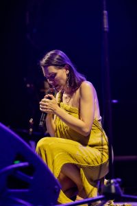 simona_molinari_3